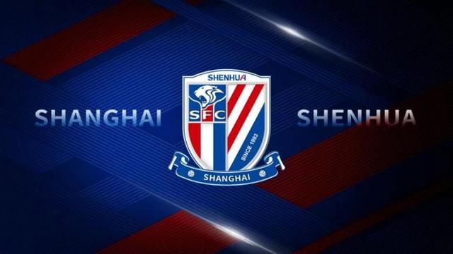主仆二人激动万分的双手紧握，伊藤雄彦泪湿满襟，欣慰无比的说道：田中，我伊藤雄彦能有今日，离不开你的守护。